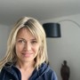 Luisa Vuillermoz