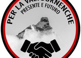 Nasce ai piedi del Cervino il nuovo gruppo consiliare 'Per la Valtournenche: Presente e Futuro' Nasce ai piedi del Cervino il nuovo gruppo consiliare 'Per la Valtournenche: Presente e Futuro'
