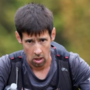 Victor Richard domina il Tor des Géants 2025 e firma un nuovo record