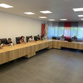 Valpelline, si ai fondi per interventi urgenti sul territorio