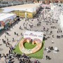 La Valle d'Aosta sarà protagonista a Vinitaly 2026, 15 produttori e focus sulla viticoltura eroica