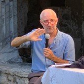 Pierluigi Vuillermin