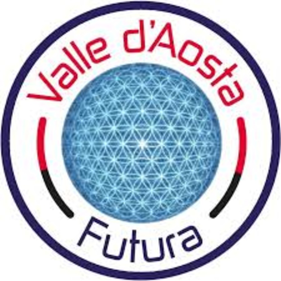 Referendum 10 agosto, VdA Futura invita al Sì, 'pur con tutte le criticità della legge'