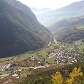 Chiusura Gallerie A5–SS27, Valpelline alza la voce per soluzioni alternative e tutela del territorio