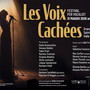 Il festival canoro 'Les Voix Cachées' di nuovo protagonista al G.H. Billia
