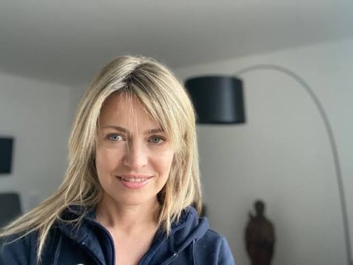 Luisa Vuillermoz