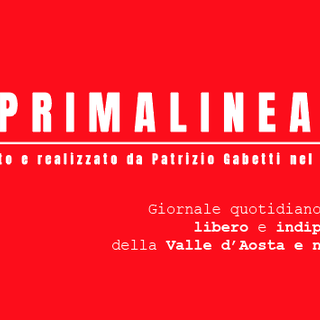Sciopero nazionale dei giornalisti, LaPrimaLinea sospende le notizie per 24 ore