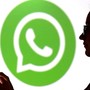 Nuova truffa su WhatsApp: finti sondaggi per rubare gli account