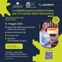 Il futuro della ristorazione è Digitale: un'opportunità da non perdere per il tuo business