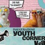 Apre a Verrès lo Youth Corner VDA, spazio per orientamento, formazione, lavoro e futuro dei giovani
