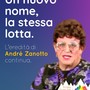 Arcigay Queer VdA intitolata ad André Zanotto, 'pioniera di libertà e coraggio civile'