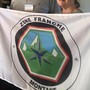 La protesta-proposta 'choc' del Movimento Zone Franche Montane La protesta-proposta 'choc' del Movimento Zone Franche Montane