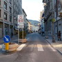 Aosta, in pochi giorni pioggia di sanzioni per violazione delle Ztl, verifiche in corso