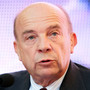 E' morto a Gressoney-La-Trinité il giurista Vladimiro Zagrebelsky