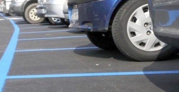 'Mancano parcheggi gratuiti ad Aosta'; l'Appello dà ragione a Mario Pitrolino e respinge l'appello del Comune 'Mancano parcheggi gratuiti ad Aosta'; l'Appello dà ragione a Mario Pitrolino e respinge l'appello del Comune