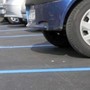 'Mancano parcheggi gratuiti ad Aosta'; l'Appello dà ragione a Mario Pitrolino e respinge l'appello del Comune 'Mancano parcheggi gratuiti ad Aosta'; l'Appello dà ragione a Mario Pitrolino e respinge l'appello del Comune